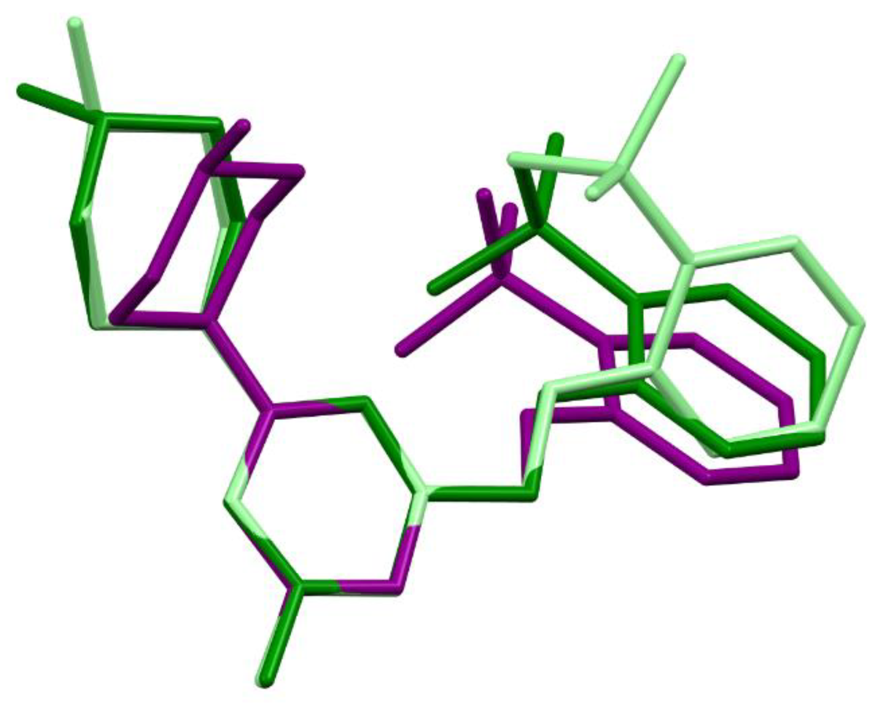 Molecules 28 01108 g005 Molecules 28 01108 g005