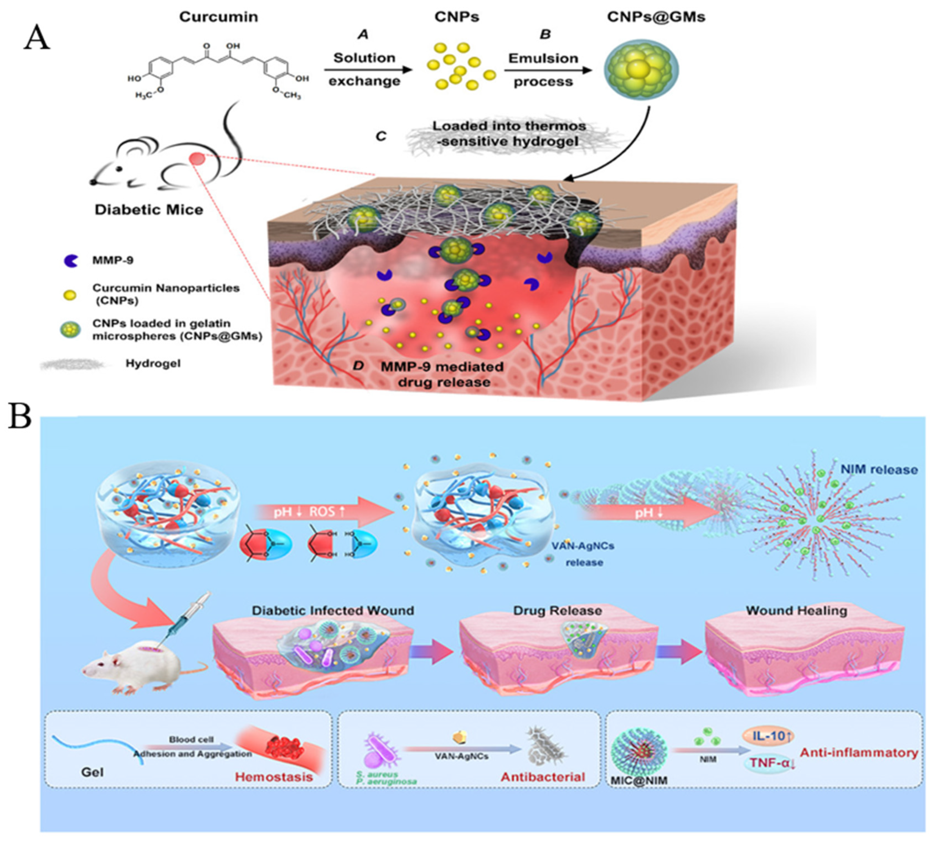 Molecules 28 01110 g003 Molecules 28 01110 g003
