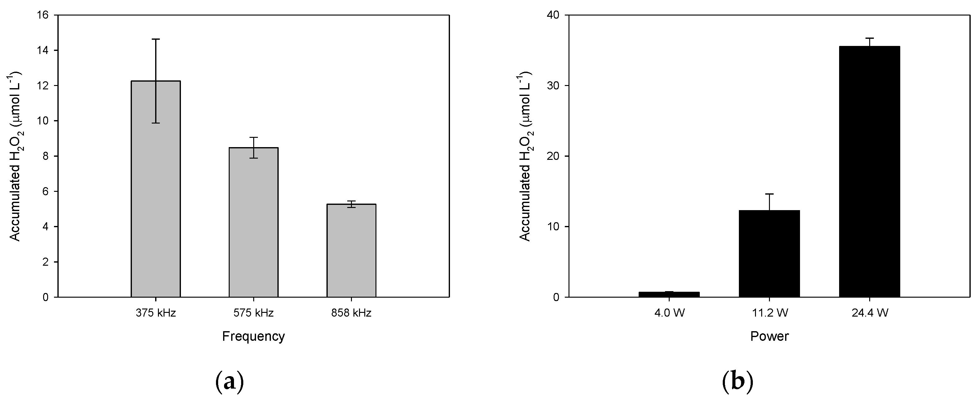 Molecules 28 01113 g001 Molecules 28 01113 g001