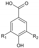 Molecules 28 01114 i001 Molecules 28 01114 i001
