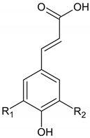 Molecules 28 01114 i002 Molecules 28 01114 i002