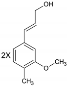 Molecules 28 01114 i004 Molecules 28 01114 i004