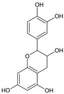 Molecules 28 01114 i007 Molecules 28 01114 i007