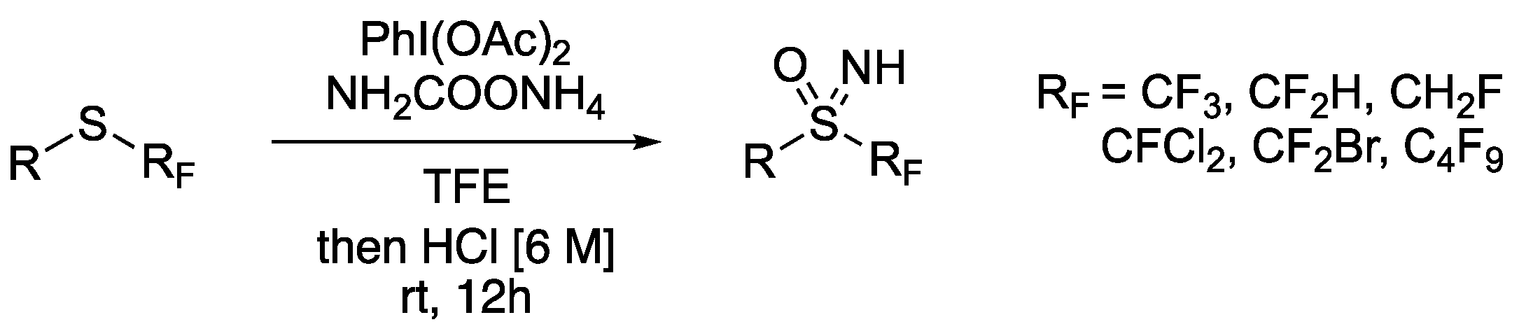 Molecules 28 01120 sch006 Molecules 28 01120 sch006