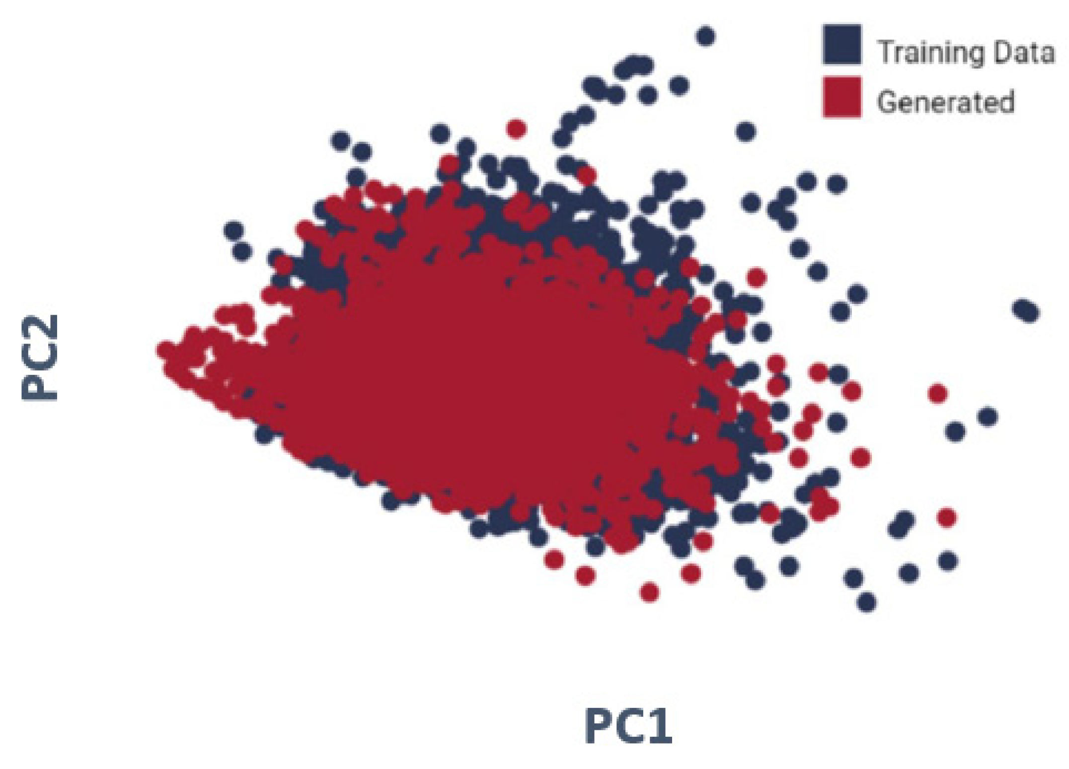Molecules 28 01125 g004