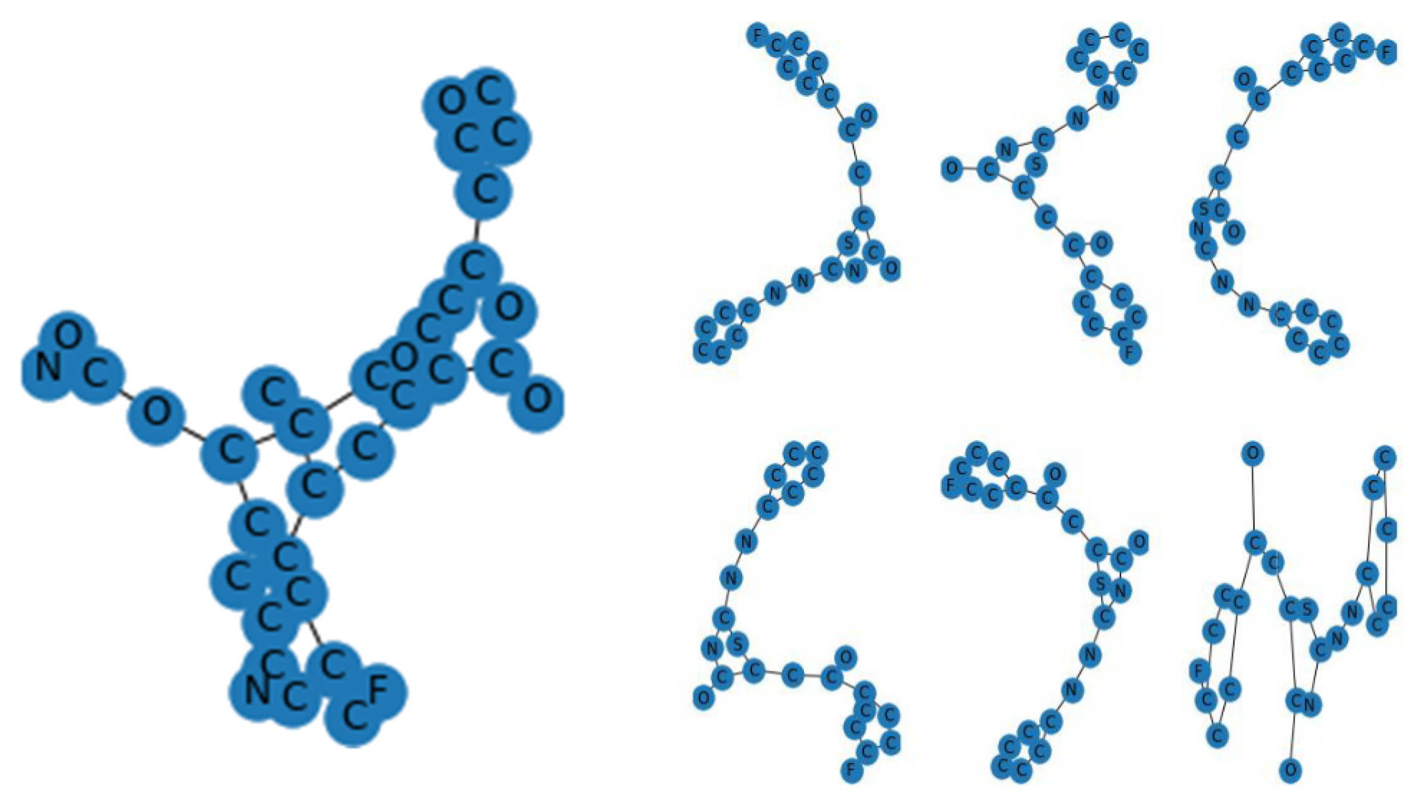 Molecules 28 01125 g007