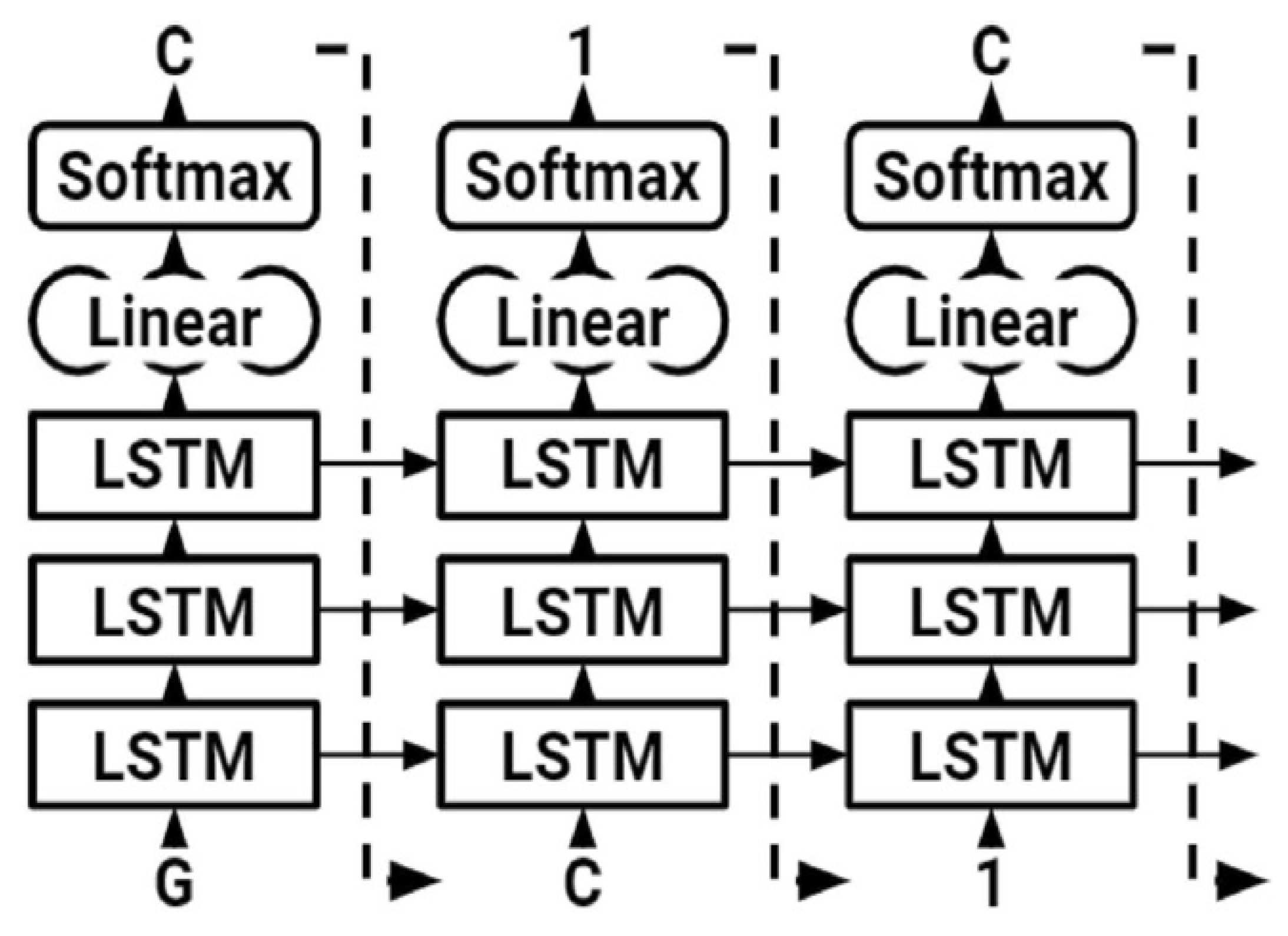 Molecules 28 01125 g008