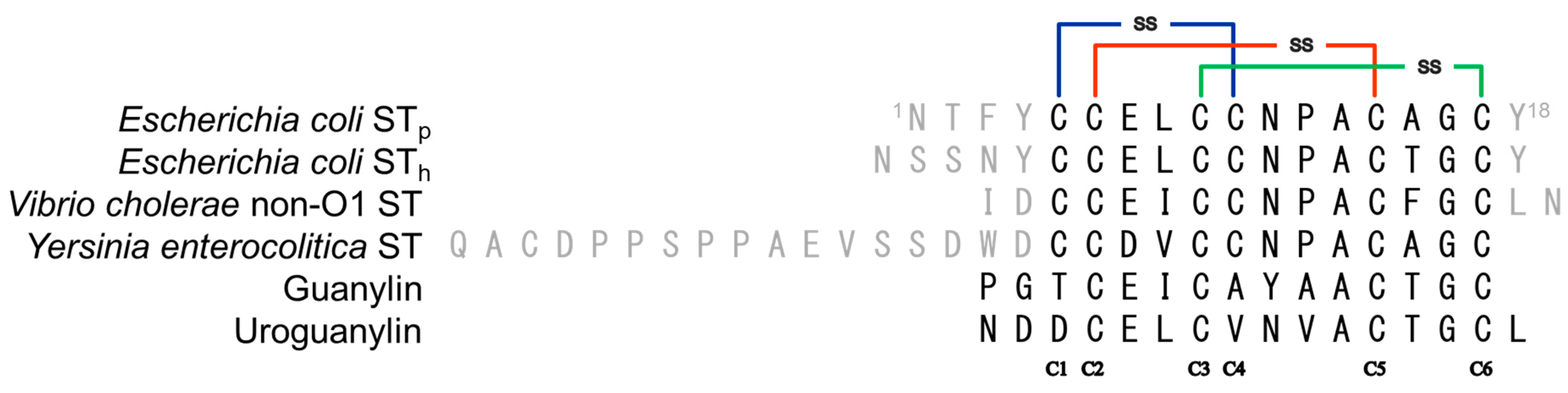 Molecules 28 01128 g001 Molecules 28 01128 g001