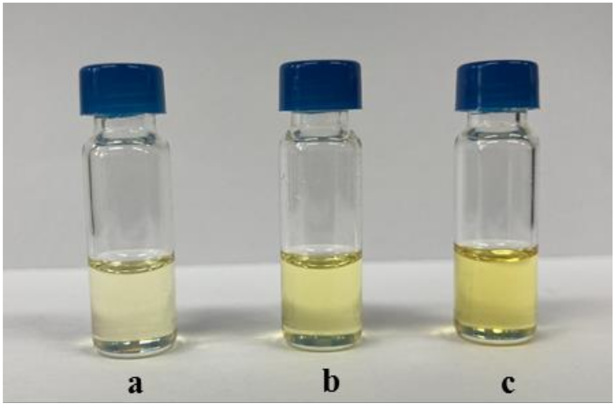 Molecules 28 01131 g001