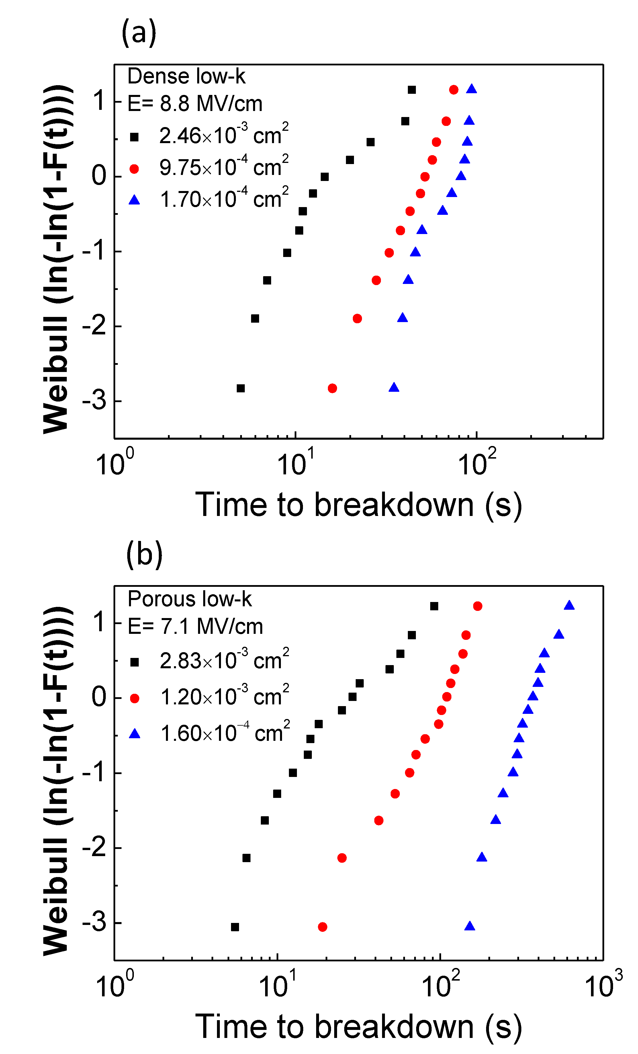 Molecules 28 01134 g003