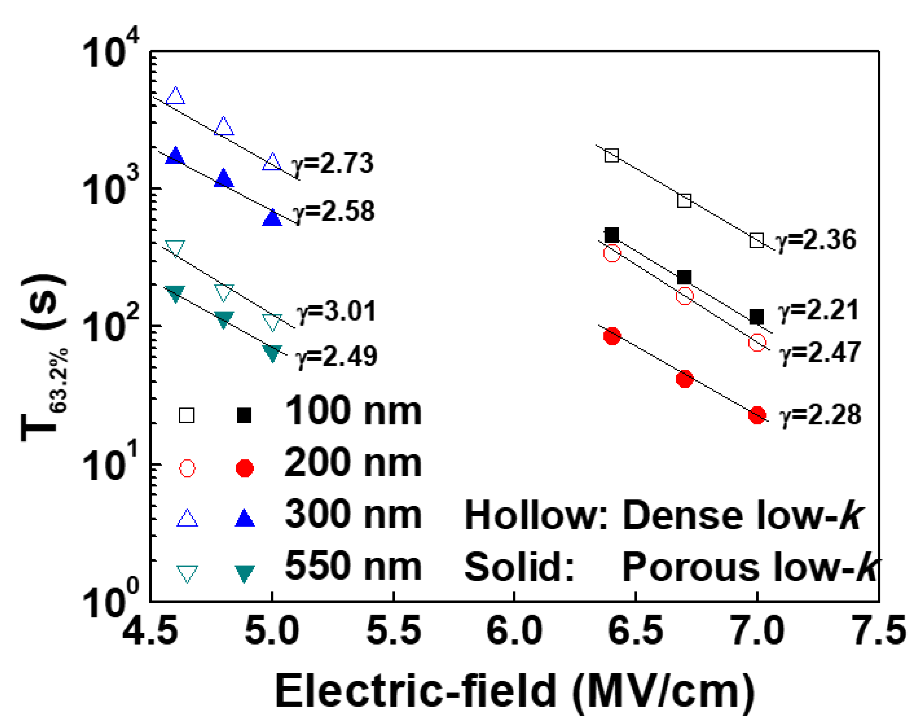 Molecules 28 01134 g009