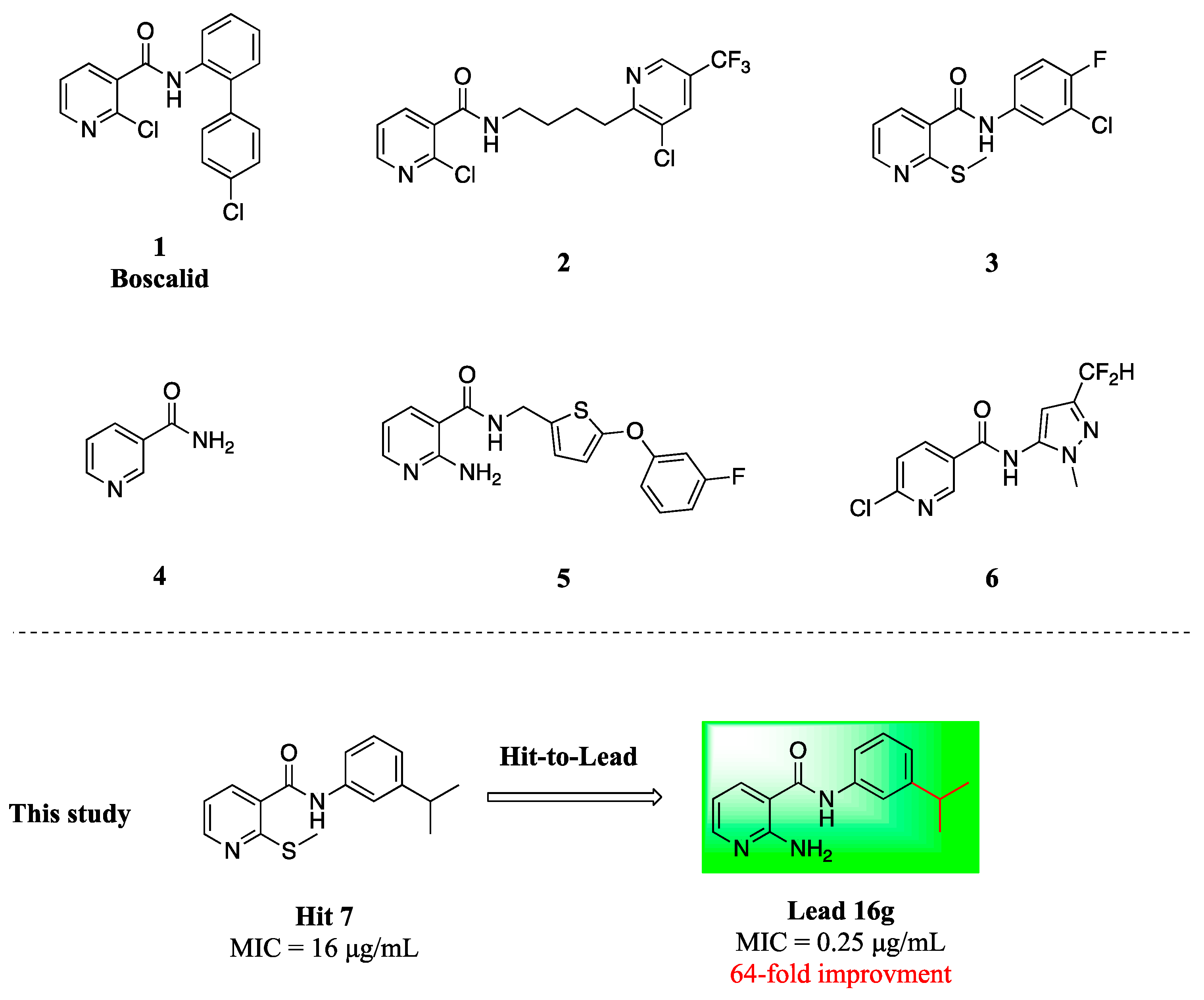 Molecules 28 01135 g001 Molecules 28 01135 g001