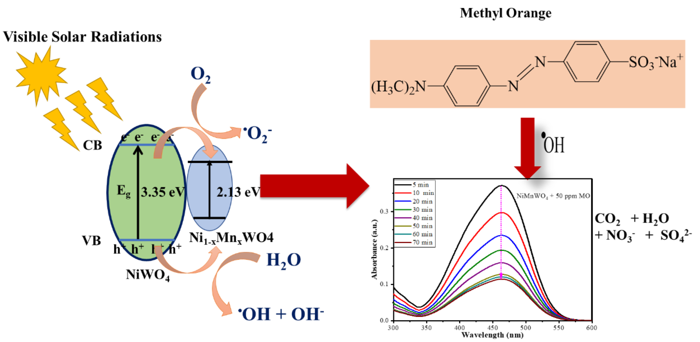Molecules 28 01140 g010 Molecules 28 01140 g010