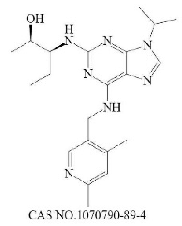 Molecules 28 01141 i003