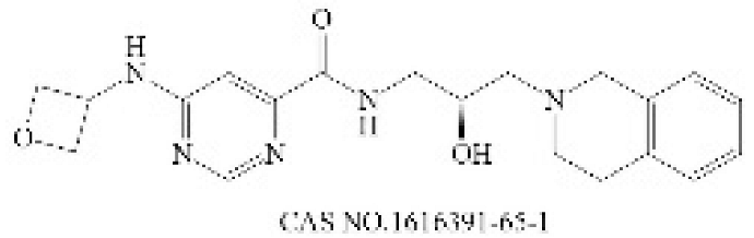Molecules 28 01141 i004