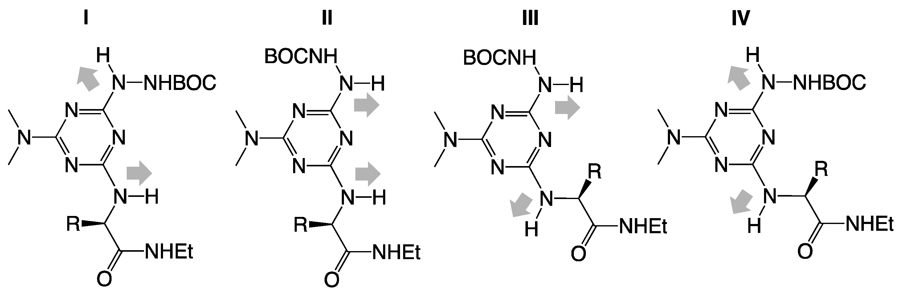 Molecules 28 01144 ch002 Molecules 28 01144 ch002