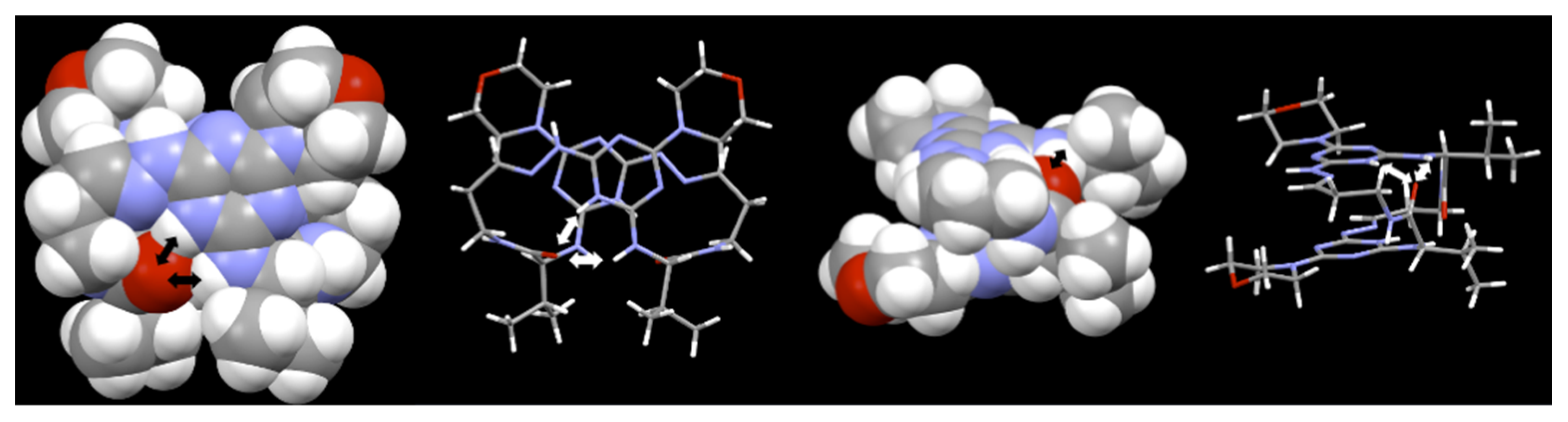 Molecules 28 01144 g001 Molecules 28 01144 g001