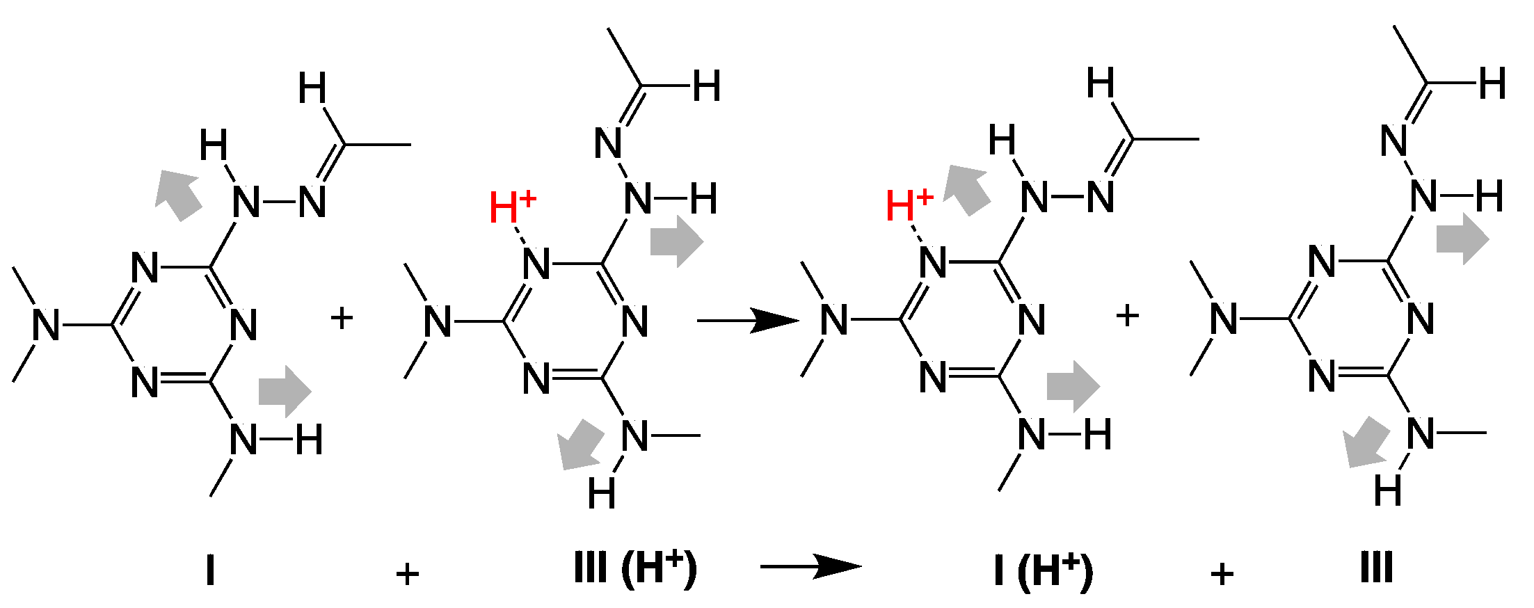 Molecules 28 01144 sch002 Molecules 28 01144 sch002