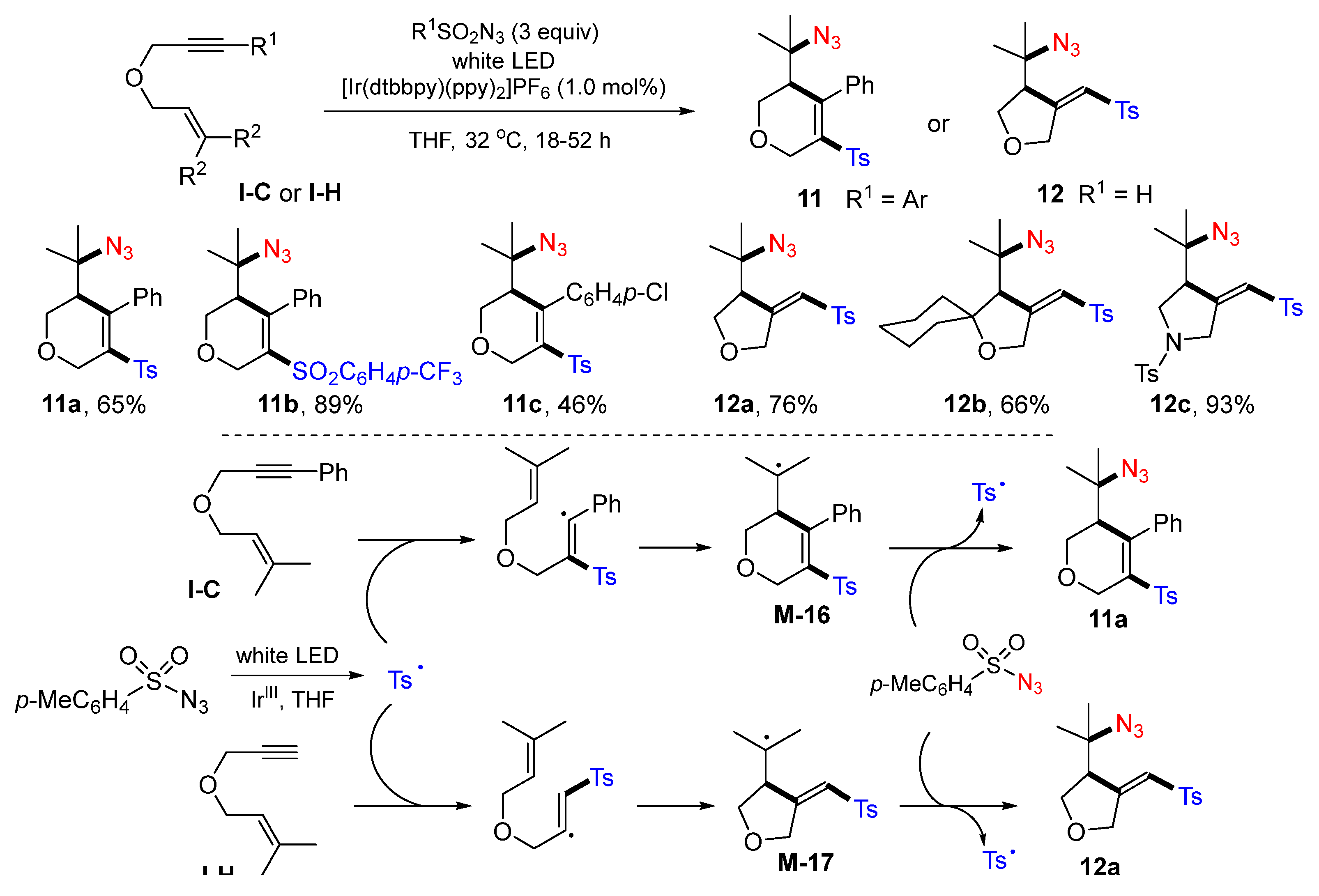 Molecules 28 01145 sch013