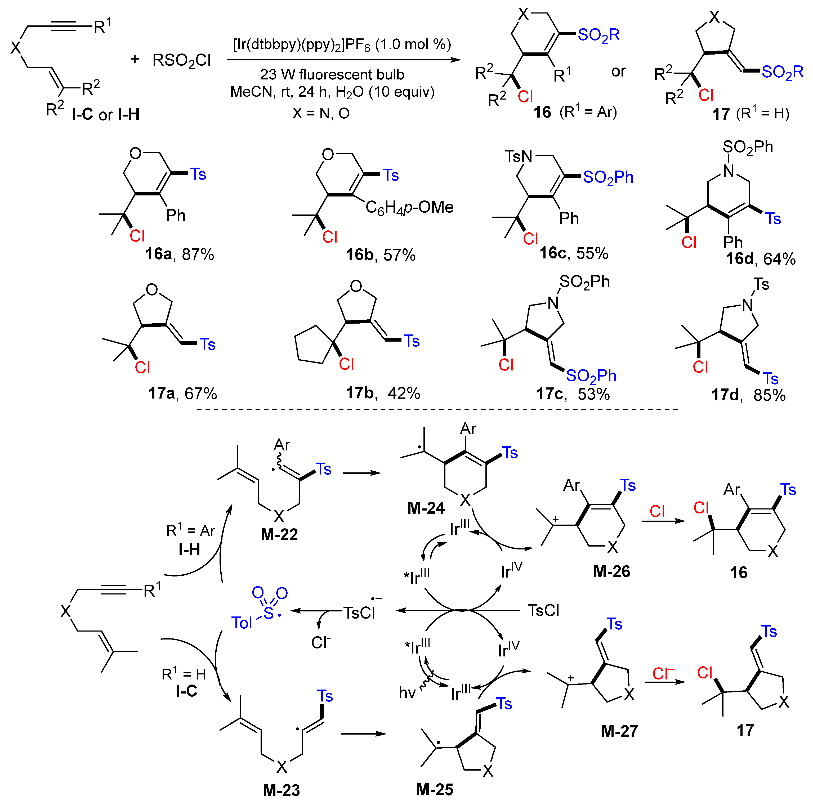 Molecules 28 01145 sch016