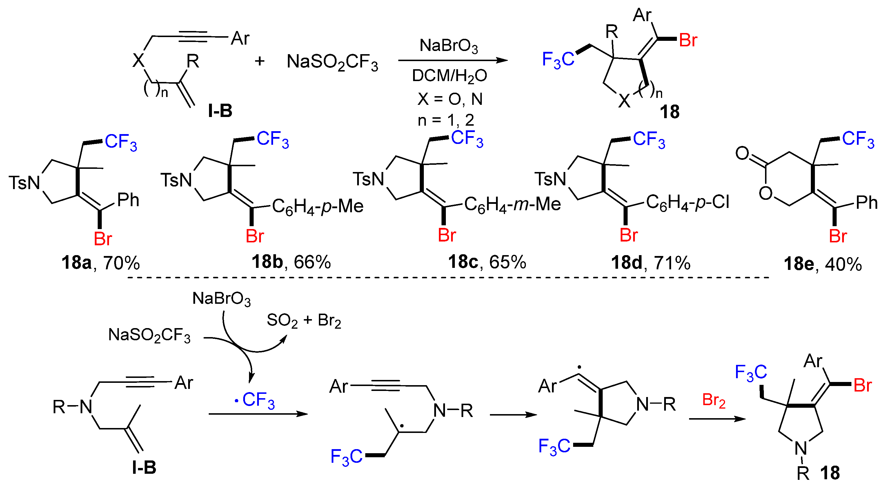 Molecules 28 01145 sch017