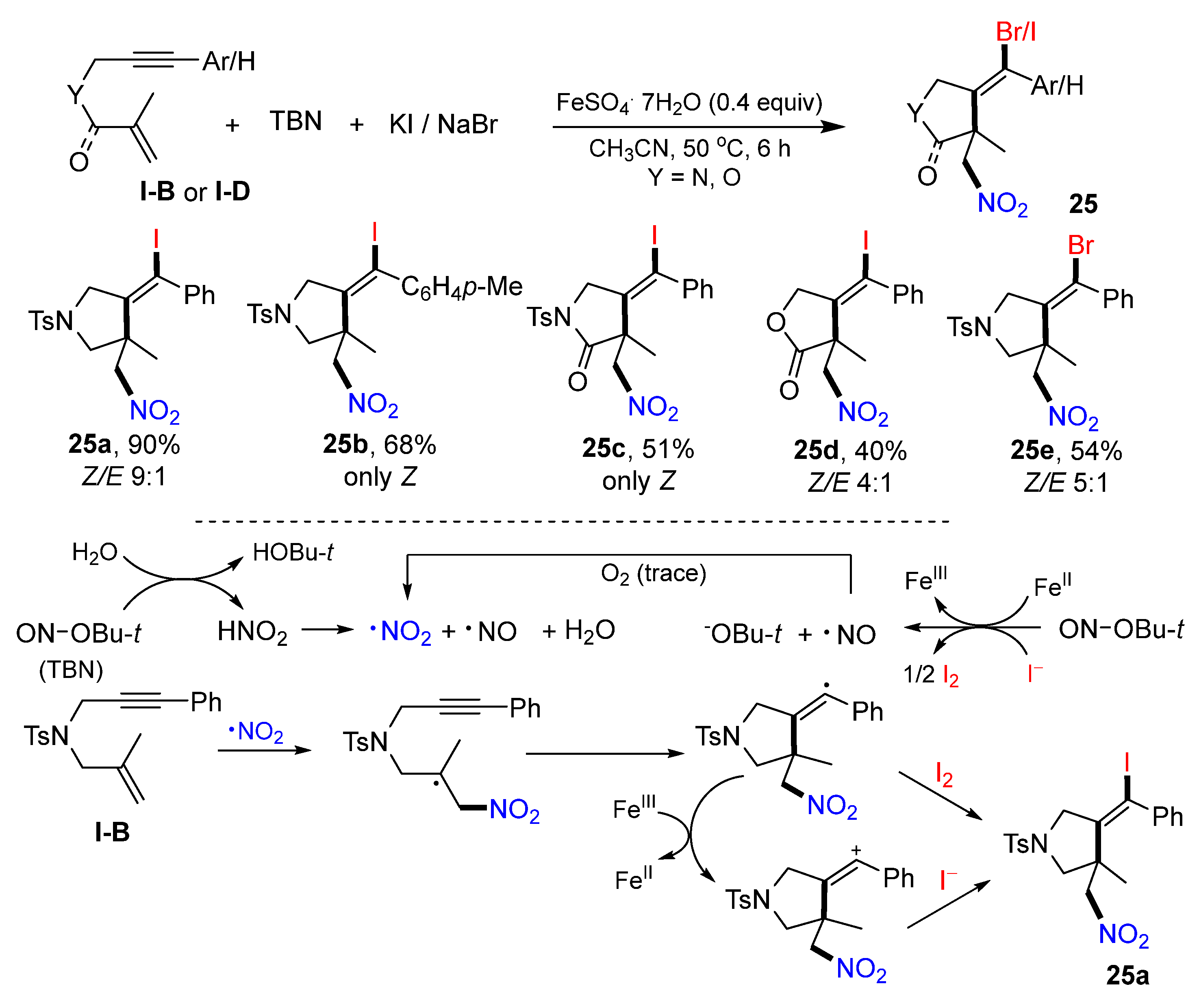 Molecules 28 01145 sch024
