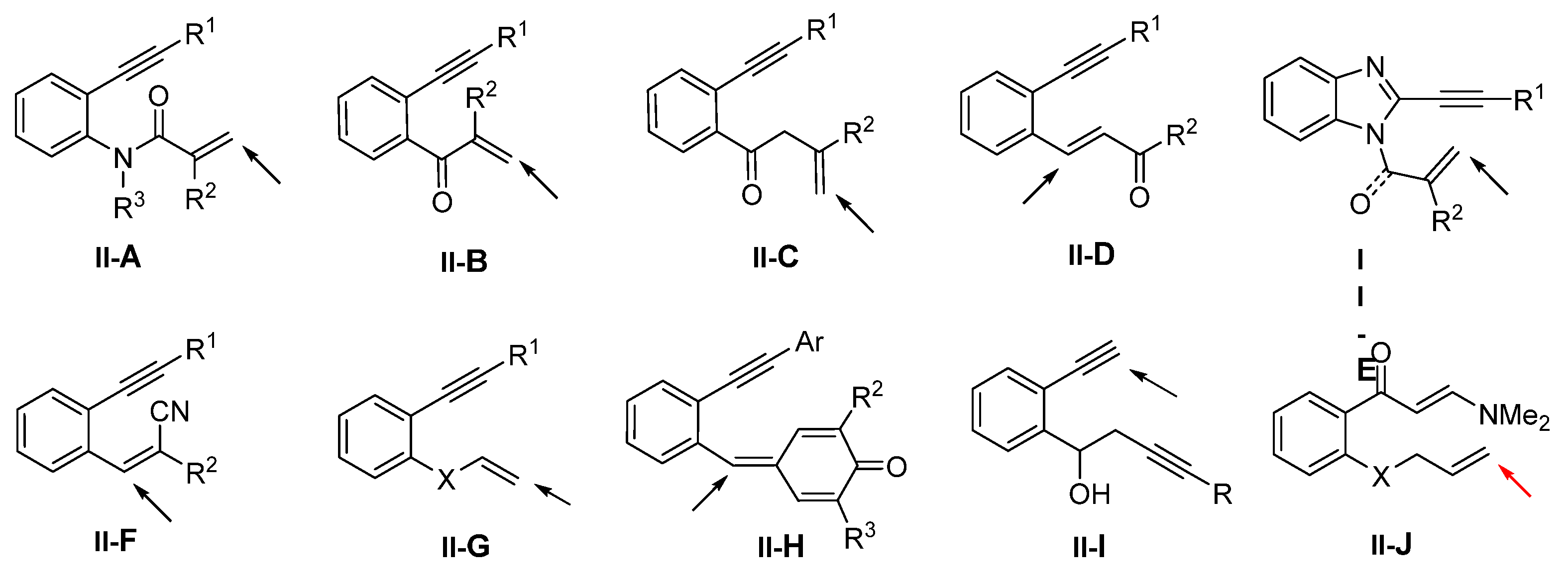 Molecules 28 01145 sch041
