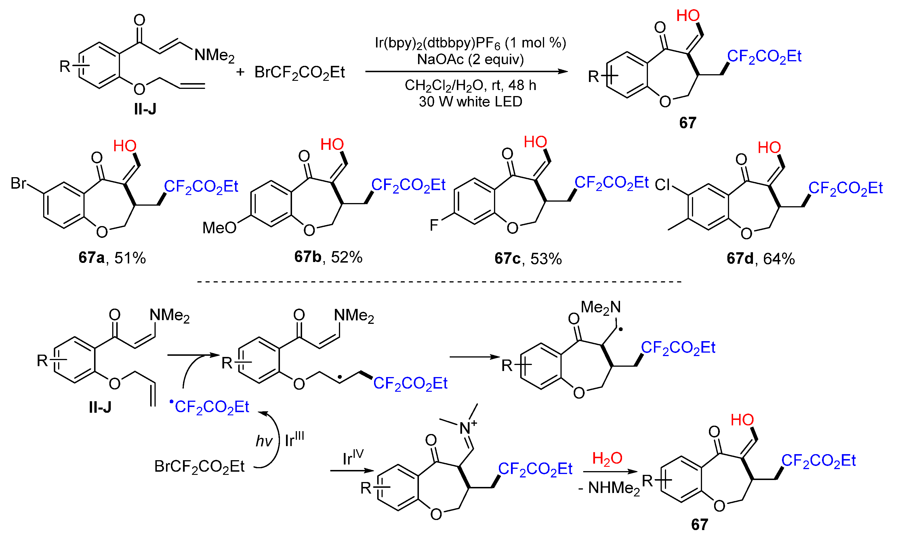Molecules 28 01145 sch066