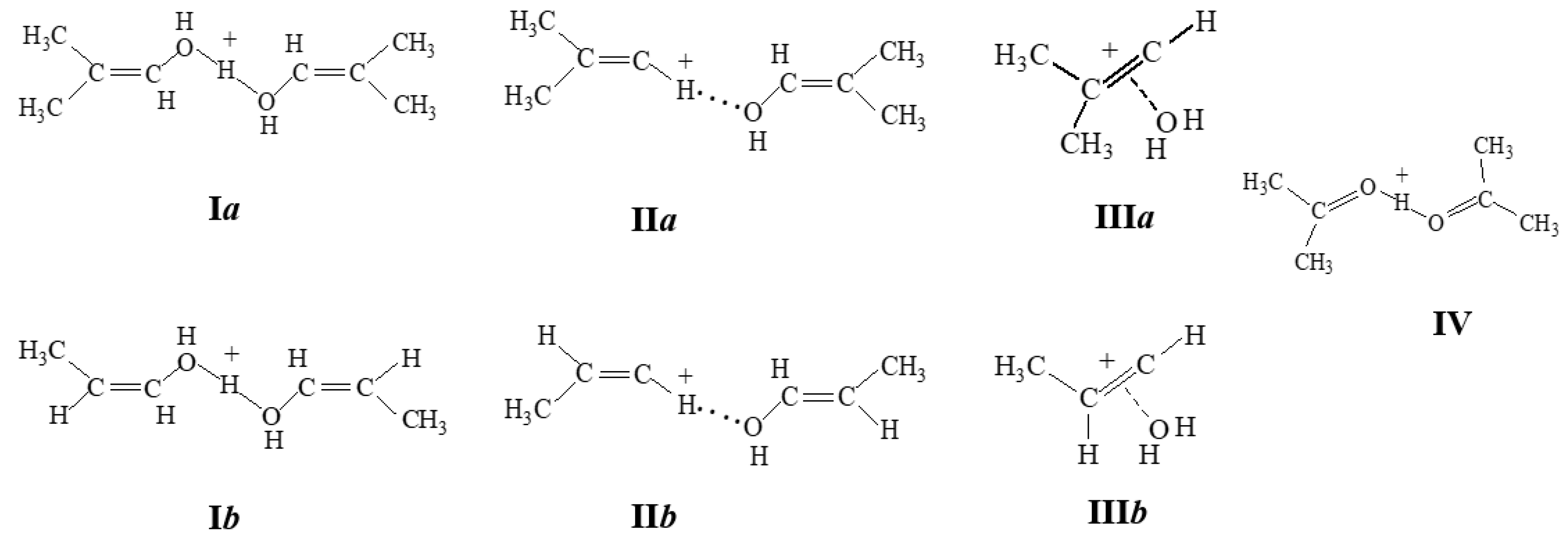 Molecules 28 01146 g003