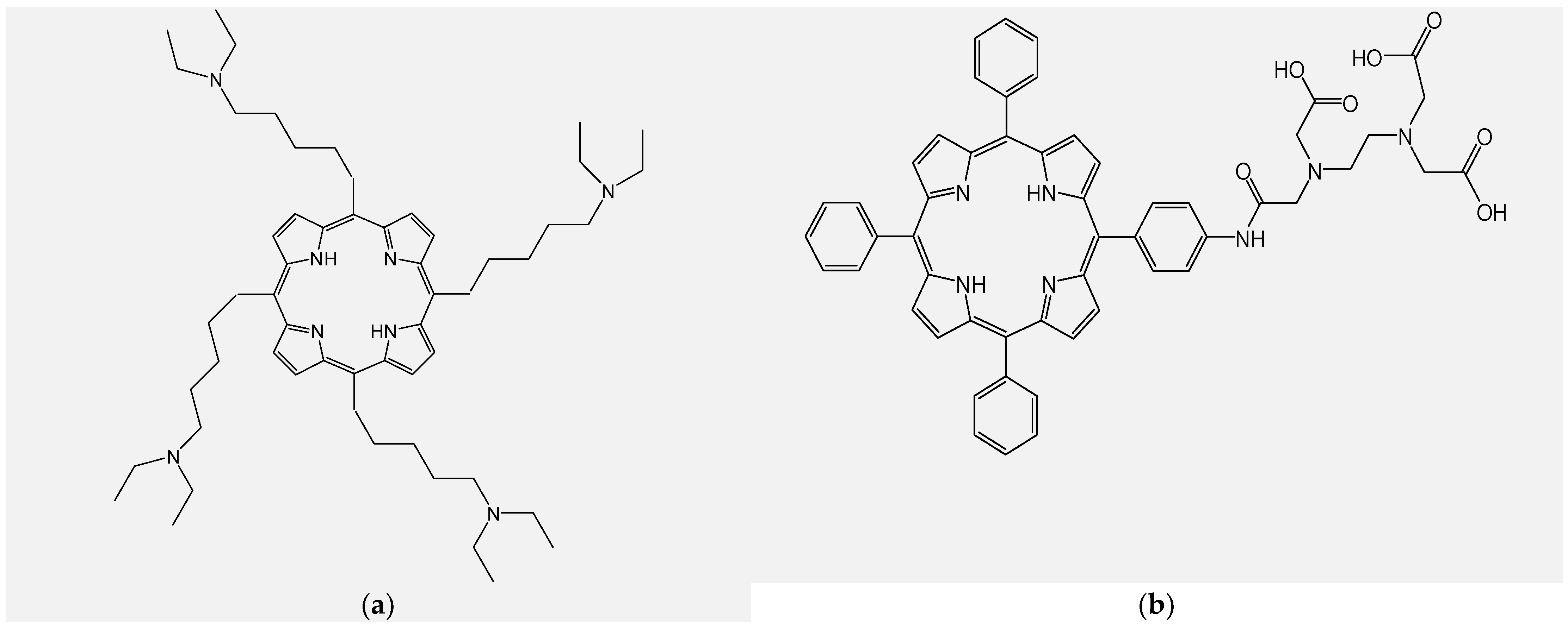 Molecules 28 01149 g006a Molecules 28 01149 g006a