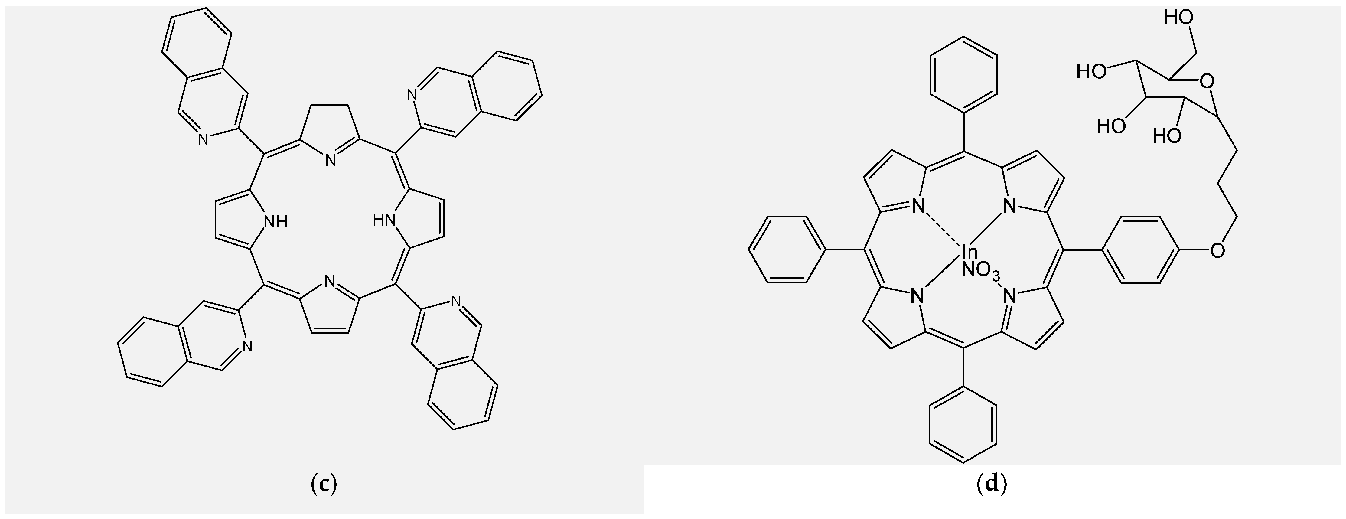Molecules 28 01149 g006b Molecules 28 01149 g006b