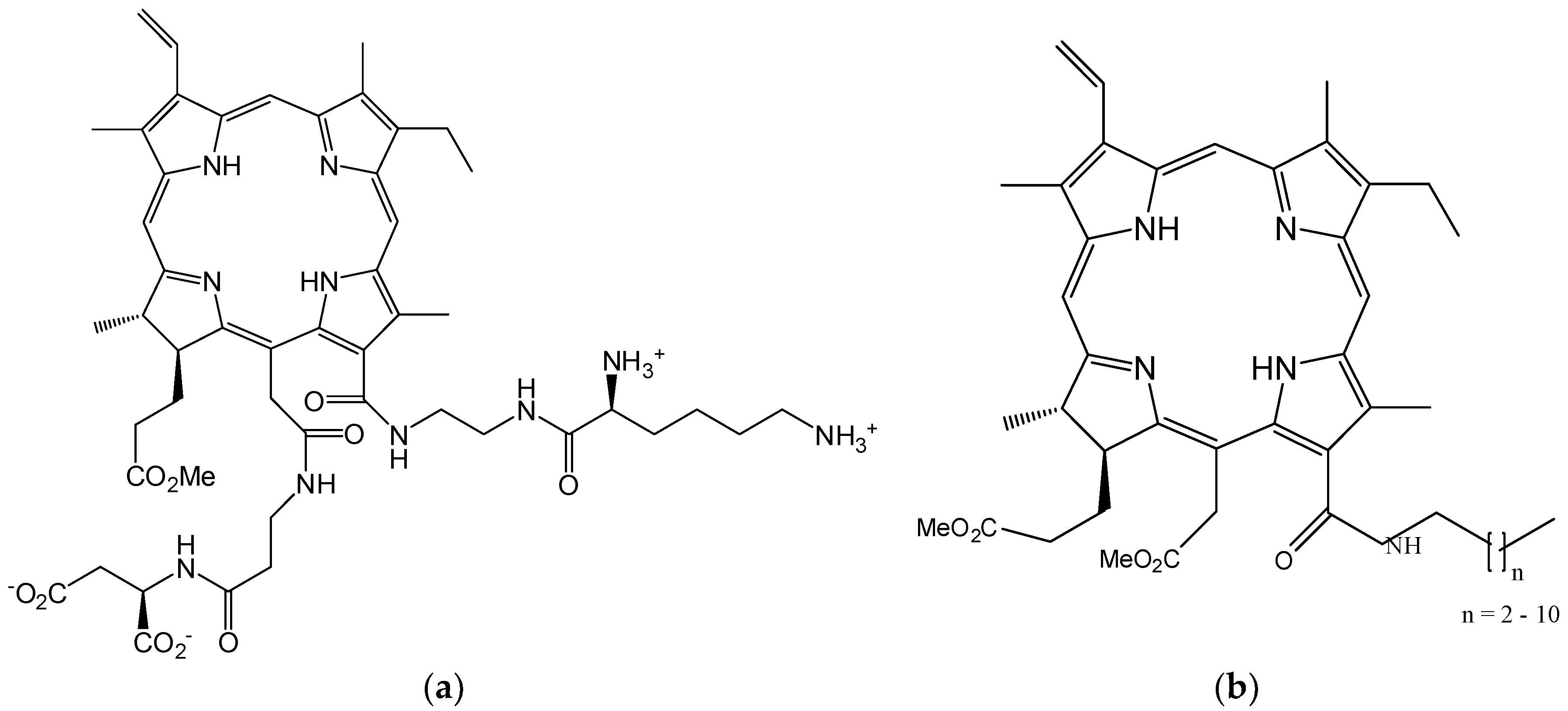 Molecules 28 01149 g007 Molecules 28 01149 g007