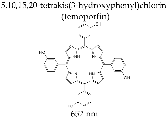Molecules 28 01149 i002 Molecules 28 01149 i002