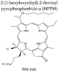 Molecules 28 01149 i005 Molecules 28 01149 i005