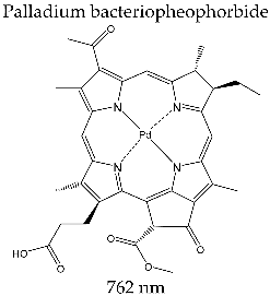 Molecules 28 01149 i007 Molecules 28 01149 i007