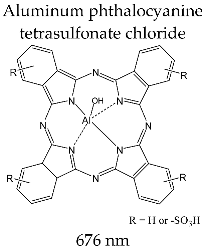 Molecules 28 01149 i009 Molecules 28 01149 i009