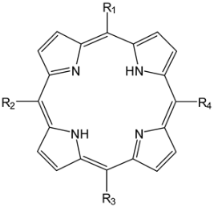 Molecules 28 01149 i010 Molecules 28 01149 i010