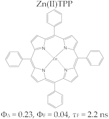 Molecules 28 01149 i037 Molecules 28 01149 i037