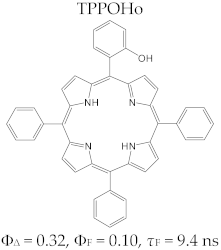Molecules 28 01149 i038 Molecules 28 01149 i038