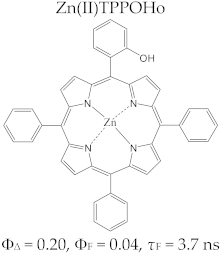 Molecules 28 01149 i039 Molecules 28 01149 i039