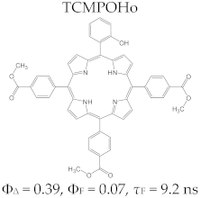 Molecules 28 01149 i040 Molecules 28 01149 i040