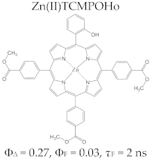 Molecules 28 01149 i041 Molecules 28 01149 i041