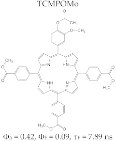 Molecules 28 01149 i042 Molecules 28 01149 i042