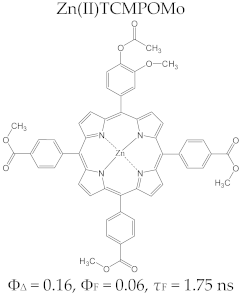 Molecules 28 01149 i043 Molecules 28 01149 i043