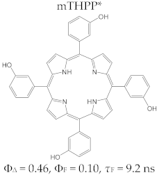 Molecules 28 01149 i044 Molecules 28 01149 i044