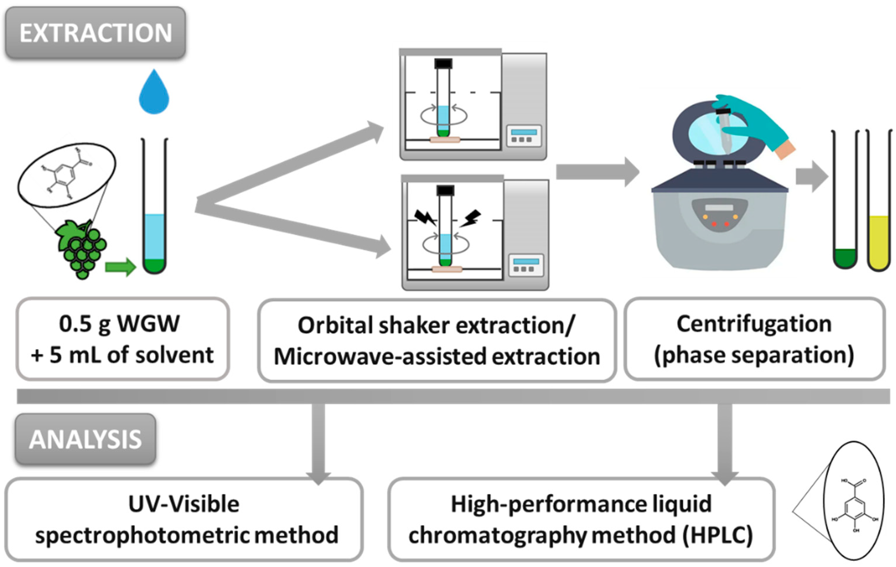 Molecules 28 01153 g008