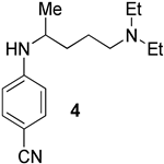 Molecules 28 01161 i009