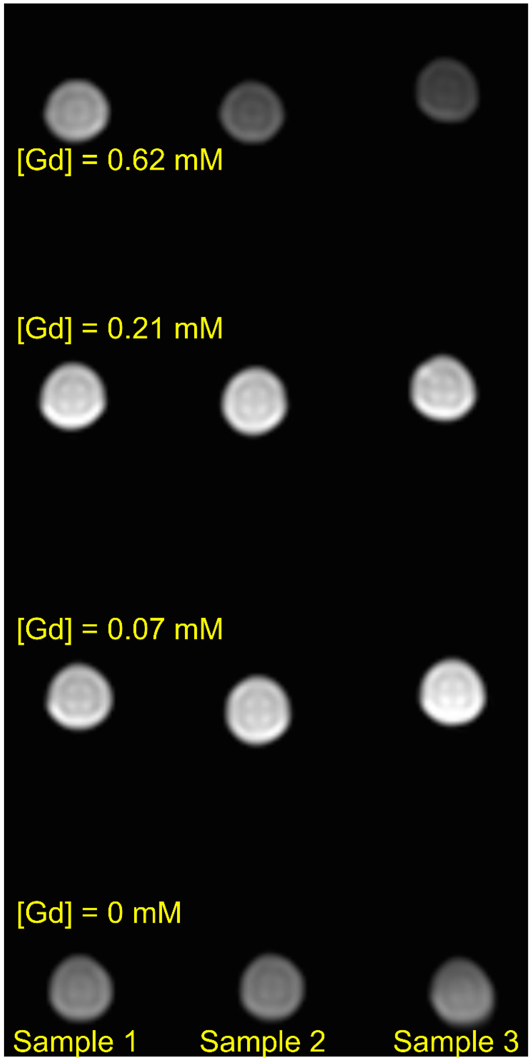 Molecules 28 01165 g015