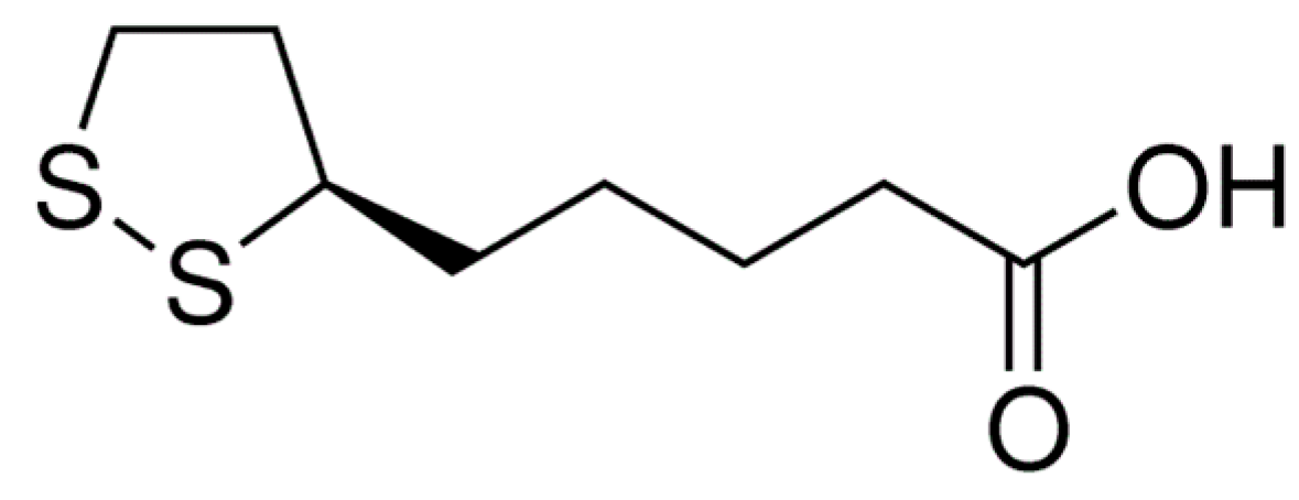 Molecules 28 01168 g001