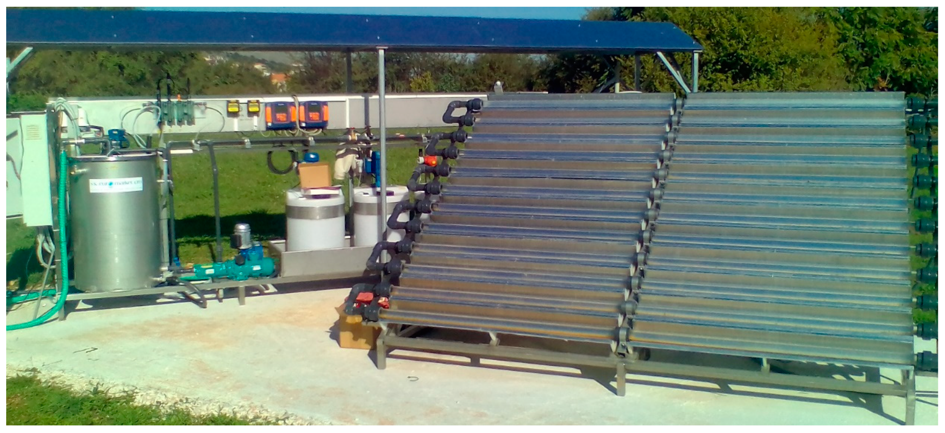 Molecules 28 01170 g005